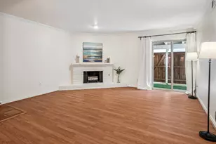 [Address not provided], Richardson, TX 75080 - Photo 2