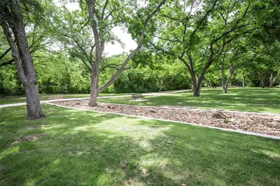 [Address not provided], Richardson, TX 75080 - Photo 18