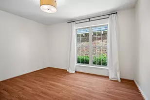 [Address not provided], Richardson, TX 75080 - Photo 14