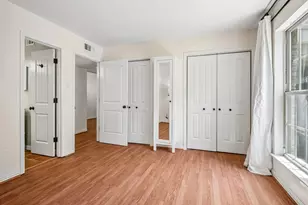 [Address not provided], Richardson, TX 75080 - Photo 12