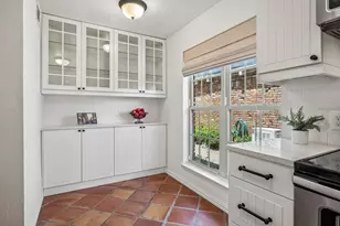 [Address not provided], Richardson, TX 75080 - Photo 10