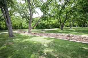 [Address not provided], Richardson, TX 75080 - Photo 20