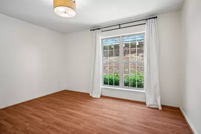 [Address not provided], Richardson, TX 75080 - Photo 12