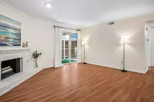 [Address not provided], Richardson, TX 75080 - Photo 4