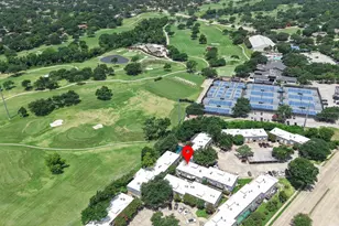 [Address not provided], Richardson, TX 75080 - Photo 1