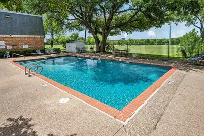 [Address not provided], Richardson, TX 75080 - Photo 16