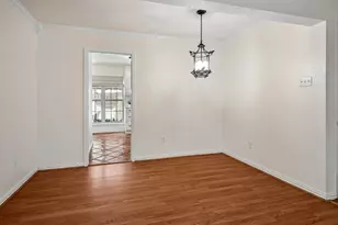 [Address not provided], Richardson, TX 75080 - Photo 6