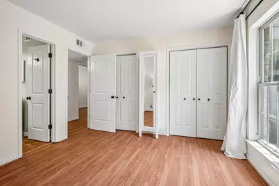 [Address not provided], Richardson, TX 75080 - Photo 10