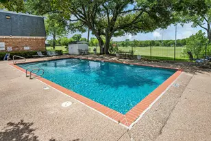 [Address not provided], Richardson, TX 75080 - Photo 18