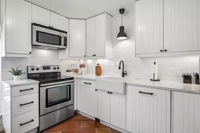 [Address not provided], Richardson, TX 75080 - Photo 6