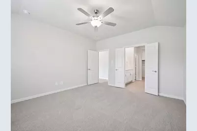6400 Texas Ranger Trail, Fort Worth, TX 76036 - Photo 6