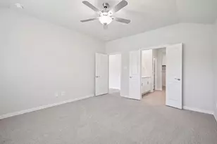 6400 Texas Ranger Trl, Fort Worth, TX 76036 - Photo 6