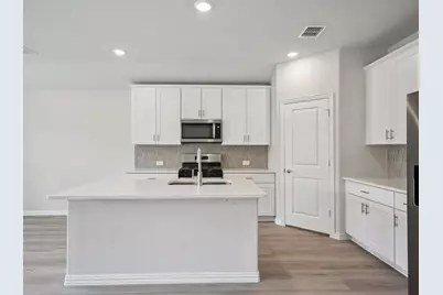 6400 Texas Ranger Trail, Fort Worth, TX 76036 - Photo 10