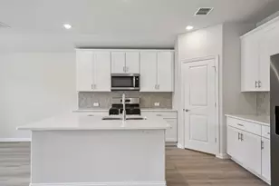 6400 Texas Ranger Trl, Fort Worth, TX 76036 - Photo 10