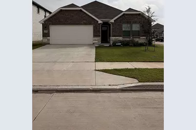 6400 Texas Ranger Trail, Fort Worth, TX 76036 - Photo 2