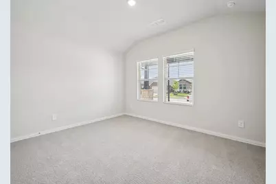 6400 Texas Ranger Trail, Fort Worth, TX 76036 - Photo 4