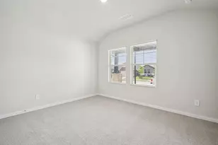 6400 Texas Ranger Trl, Fort Worth, TX 76036 - Photo 4