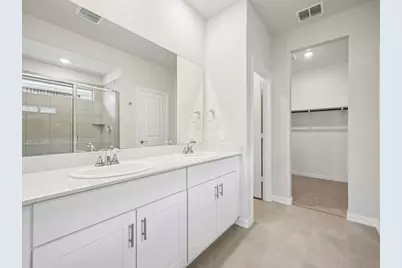 6400 Texas Ranger Trail, Fort Worth, TX 76036 - Photo 8