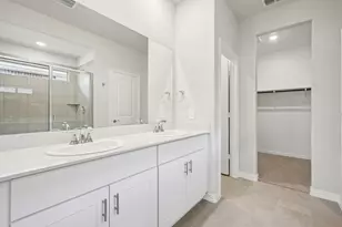 6400 Texas Ranger Trl, Fort Worth, TX 76036 - Photo 8