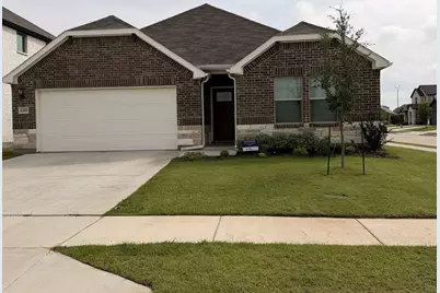 6400 Texas Ranger Trail, Fort Worth, TX 76036 - Photo 1