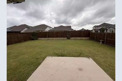 6400 Texas Ranger Trail, Fort Worth, TX 76036 - Photo 14