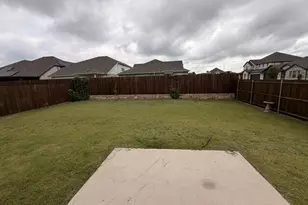 6400 Texas Ranger Trl, Fort Worth, TX 76036 - Photo 14
