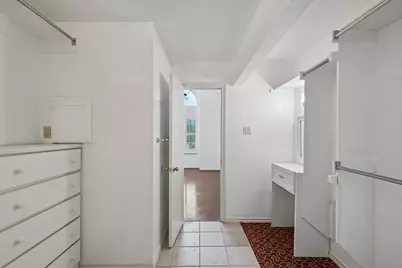 17860 Windflower Way #1704, Dallas, TX 75252 - Photo 28