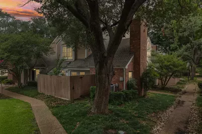 17860 Windflower Way #1704, Dallas, TX 75252 - Photo 1