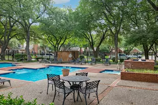 17860 Windflower Way, Dallas, TX 75252 - Photo 30