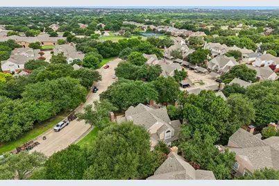 17860 Windflower Way #1704, Dallas, TX 75252 - Photo 38