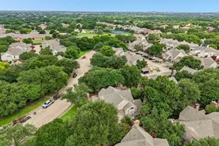 17860 Windflower Way, Dallas, TX 75252 - Photo 38