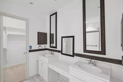 17860 Windflower Way #1704, Dallas, TX 75252 - Photo 18