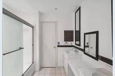 17860 Windflower Way #1704, Dallas, TX 75252 - Photo 16