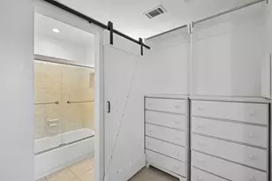 17860 Windflower Way, Dallas, TX 75252 - Photo 22