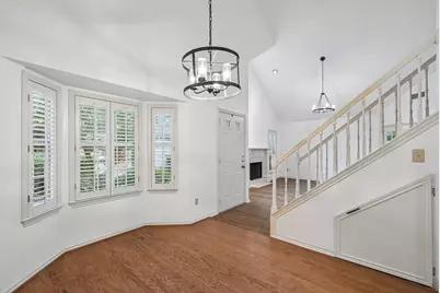 17860 Windflower Way #1704, Dallas, TX 75252 - Photo 10