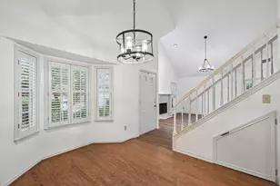 17860 Windflower Way, Dallas, TX 75252 - Photo 10