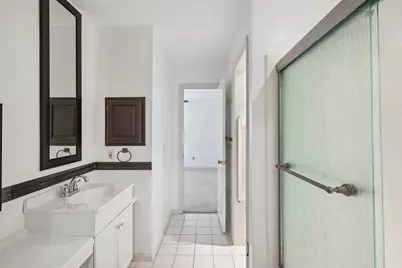 17860 Windflower Way #1704, Dallas, TX 75252 - Photo 18