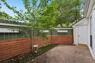 17860 Windflower Way, Dallas, TX 75252 - Photo 28