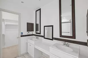 17860 Windflower Way, Dallas, TX 75252 - Photo 16
