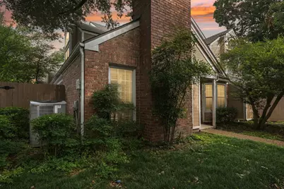 17860 Windflower Way #1704, Dallas, TX 75252 - Photo 2