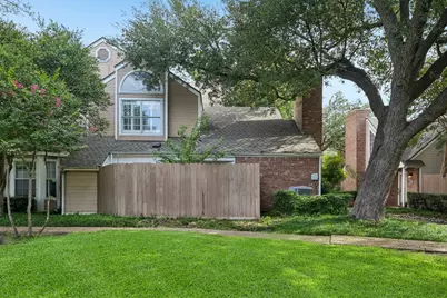 17860 Windflower Way #1704, Dallas, TX 75252 - Photo 32