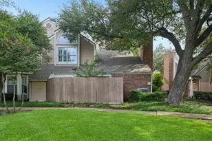 17860 Windflower Way, Dallas, TX 75252 - Photo 32