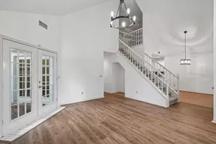 17860 Windflower Way, Dallas, TX 75252 - Photo 6