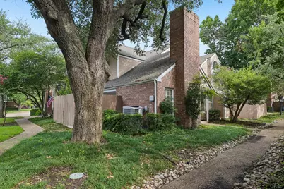 17860 Windflower Way #1704, Dallas, TX 75252 - Photo 32