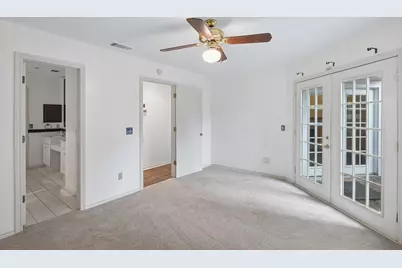17860 Windflower Way #1704, Dallas, TX 75252 - Photo 16