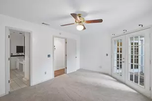 17860 Windflower Way, Dallas, TX 75252 - Photo 16