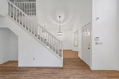 17860 Windflower Way #1704, Dallas, TX 75252 - Photo 8