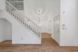 17860 Windflower Way, Dallas, TX 75252 - Photo 8
