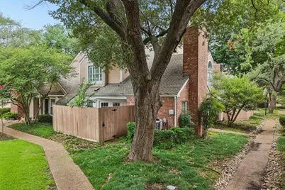 17860 Windflower Way #1704, Dallas, TX 75252 - Photo 30