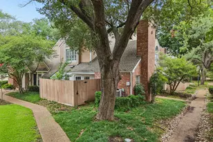 17860 Windflower Way, Dallas, TX 75252 - Photo 30